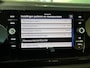 Volkswagen Polo 1.0 TSI Life Business CarPlay|Lane Assist