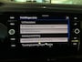 Volkswagen Polo 1.0 TSI Life Business CarPlay|Lane Assist