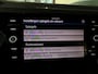 Volkswagen Polo 1.0 TSI Life Business CarPlay|Lane Assist