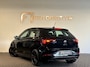 Volkswagen Polo 1.0 TSI Life Business CarPlay|Lane Assist