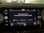 Volkswagen Polo 1.0 TSI Life Business CarPlay|Lane Assist