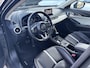 Mazda CX-3 2.0 SkyActiv-G 120 GT-M Line , Automaat, Leder, Navi, Clima, Cruise, Camera, PDC, LMV 18 Inch, HUD, Stoelverwarming