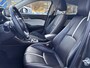 Mazda CX-3 2.0 SkyActiv-G 120 GT-M Line , Automaat, Leder, Navi, Clima, Cruise, Camera, PDC, LMV 18 Inch, HUD, Stoelverwarming