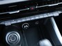 Alfa Romeo Tonale 1.3T PHEV Ti | Navigatie | Achteruitrijdcamera | Apple Carplay/Android Auto | Elektrische achterklep | Donker getint glas |
