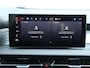 Alfa Romeo Tonale 1.3T PHEV Ti | Navigatie | LM Velgen | PDC V-A | Camera | Elektrische achterklep | Donker getint glas |