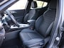 Alfa Romeo Tonale 1.3T PHEV Ti | Navigatie | LM Velgen | PDC V-A | Camera | Elektrische achterklep | Donker getint glas |