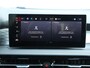 Alfa Romeo Tonale 1.3T PHEV Ti | Navigatie | Achteruitrijdcamera | Apple Carplay/Android Auto | Elektrische achterklep | Donker getint glas |
