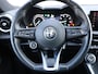Alfa Romeo Tonale 1.3T PHEV Ti | Navigatie | LM Velgen | PDC V-A | Camera | Elektrische achterklep | Donker getint glas |