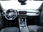 Alfa Romeo Tonale 1.3T PHEV Ti | Navigatie | Achteruitrijdcamera | Apple Carplay/Android Auto | Elektrische achterklep | Donker getint glas |