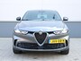 Alfa Romeo Tonale 1.3T PHEV Ti | Navigatie | Achteruitrijdcamera | Apple Carplay/Android Auto | Elektrische achterklep | Donker getint glas |