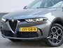 Alfa Romeo Tonale 1.3T PHEV Ti | Navigatie | Achteruitrijdcamera | Apple Carplay/Android Auto | Elektrische achterklep | Donker getint glas |