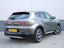 Alfa Romeo Tonale 1.3T PHEV Ti | Navigatie | LM Velgen | PDC V-A | Camera | Elektrische achterklep | Donker getint glas |