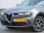 Alfa Romeo Tonale 1.3T PHEV Ti | Navigatie | LM Velgen | PDC V-A | Camera | Elektrische achterklep | Donker getint glas |