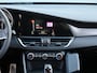 Alfa Romeo Giulia 200pk Super | 1ste eigenaar | Camera | LEER | Sportstoelen | Winterpack | Xenon | Navigatie | AUTOMAAT