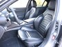Alfa Romeo Giulia 200pk Super | 1ste eigenaar | Camera | LEER | Winterpack | Xenon | 18"LMV | AUTOMAAT | Navigatie