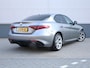 Alfa Romeo Giulia 200pk Super | 1ste eigenaar | Camera | LEER | Winterpack | Xenon | 18"LMV | AUTOMAAT | Navigatie
