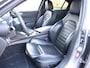 Alfa Romeo Giulia 200pk Super | 1ste eigenaar | Camera | LEER | Sportstoelen | Winterpack | Xenon | Navigatie | AUTOMAAT