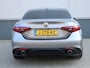 Alfa Romeo Giulia 200pk Super | 1ste eigenaar | Camera | LEER | Winterpack | Xenon | 18"LMV | AUTOMAAT | Navigatie