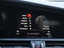 Alfa Romeo Giulia 200pk Super | 1ste eigenaar | Camera | LEER | Sportstoelen | Winterpack | Xenon | Navigatie | AUTOMAAT