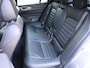 Alfa Romeo Giulia 200pk Super | 1ste eigenaar | Camera | LEER | Sportstoelen | Winterpack | Xenon | Navigatie | AUTOMAAT