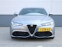 Alfa Romeo Giulia 200pk Super | 1ste eigenaar | Camera | LEER | Sportstoelen | Winterpack | Xenon | Navigatie | AUTOMAAT