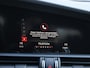 Alfa Romeo Giulia 200pk Super | 1ste eigenaar | Camera | LEER | Sportstoelen | Winterpack | Xenon | Navigatie | AUTOMAAT