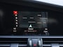 Alfa Romeo Giulia 200pk Super | 1ste eigenaar | Camera | LEER | Winterpack | Xenon | 18"LMV | AUTOMAAT | Navigatie