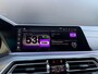 BMW X5 XDrive45e M-Pakket High Executive Pano H&K Kristal Leder Carplay
