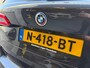 BMW X5 XDrive45e M-Pakket High Executive Pano H&K Kristal Leder Carplay