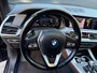 BMW X5 XDrive45e M-Pakket High Executive Pano H&K Kristal Leder Carplay