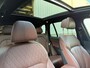 BMW X5 XDrive45e M-Pakket High Executive Pano H&K Kristal Leder Carplay
