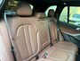 BMW X5 XDrive45e M-Pakket High Executive Pano H&K Kristal Leder Carplay