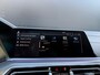 BMW X5 XDrive45e M-Pakket High Executive Pano H&K Kristal Leder Carplay
