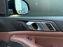 BMW X5 XDrive45e M-Pakket High Executive Pano H&K Kristal Leder Carplay
