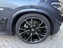 BMW X5 XDrive45e M-Pakket High Executive Pano H&K Kristal Leder Carplay