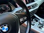 BMW X5 XDrive45e M-Pakket High Executive Pano H&K Kristal Leder Carplay