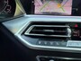 BMW X5 XDrive45e M-Pakket High Executive Pano H&K Kristal Leder Carplay