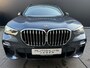 BMW X5 XDrive45e M-Pakket High Executive Pano H&K Kristal Leder Carplay