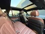 BMW X5 XDrive45e M-Pakket High Executive Pano H&K Kristal Leder Carplay