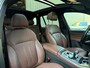 BMW X5 XDrive45e M-Pakket High Executive Pano H&K Kristal Leder Carplay