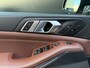 BMW X5 XDrive45e M-Pakket High Executive Pano H&K Kristal Leder Carplay