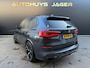 BMW X5 XDrive45e M-Pakket High Executive Pano H&K Kristal Leder Carplay