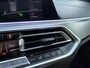 BMW X5 XDrive45e M-Pakket High Executive Pano H&K Kristal Leder Carplay