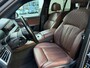 BMW X5 XDrive45e M-Pakket High Executive Pano H&K Kristal Leder Carplay