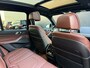 BMW X5 XDrive45e M-Pakket High Executive Pano H&K Kristal Leder Carplay