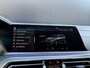 BMW X5 XDrive45e M-Pakket High Executive Pano H&K Kristal Leder Carplay