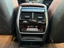 BMW X5 XDrive45e M-Pakket High Executive Pano H&K Kristal Leder Carplay