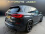 BMW X5 XDrive45e M-Pakket High Executive Pano H&K Kristal Leder Carplay