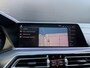 BMW X5 XDrive45e M-Pakket High Executive Pano H&K Kristal Leder Carplay