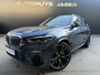 BMW X5 XDrive45e M-Pakket High Executive Pano H&K Kristal Leder Carplay